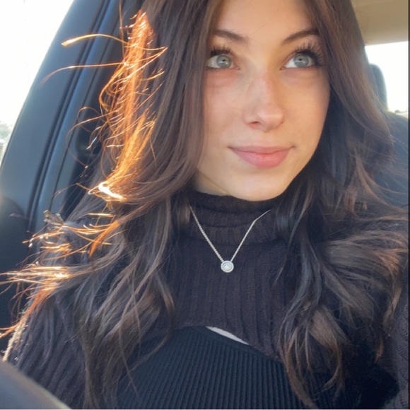 carlyymaee3